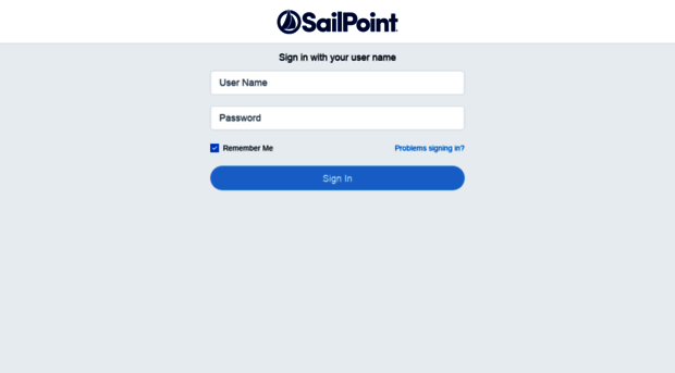 sailpoint.identitynow.com