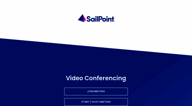 sailpoint.zoom.us