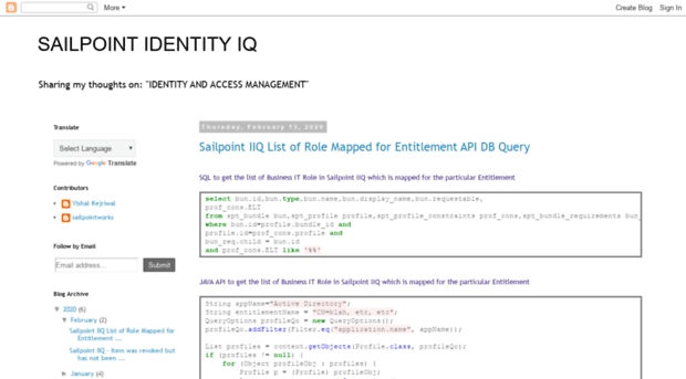 sailpointworks.blogspot.com