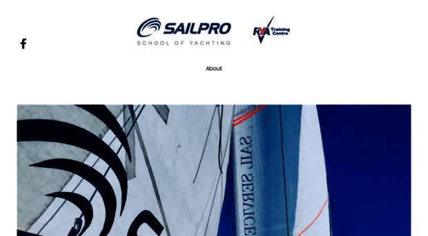 sailpro.pl