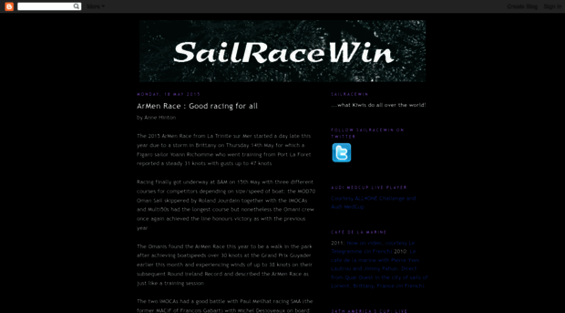 sailracewin.blogspot.com