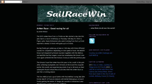 sailracewin.blogspot.in