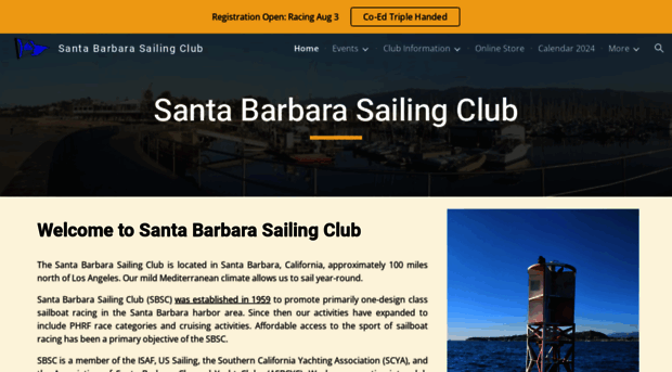 sailsbsc.org