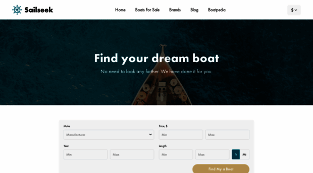 sailseek.org