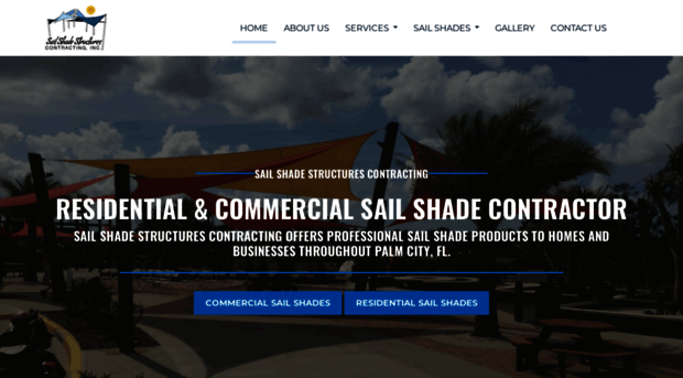 sailshadestructures.com