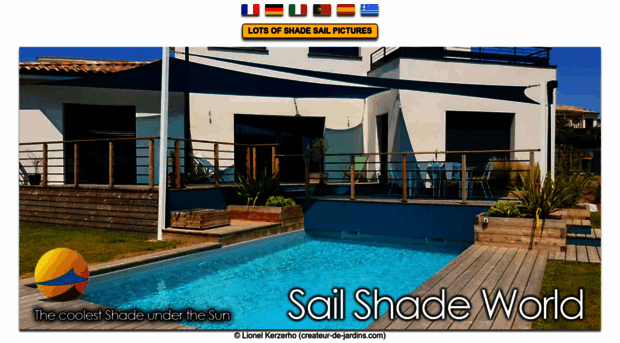 sailshadeworld.com