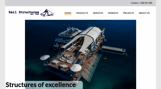 sailstructures.com.au