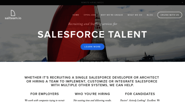 sailteam.io