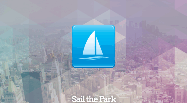 sailthepark.com