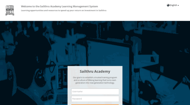 sailthruacademy.docebosaas.com