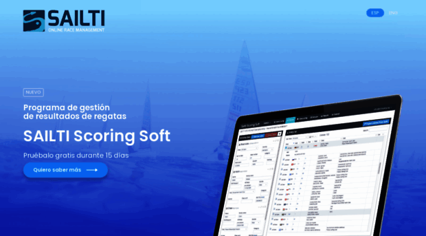 sailti.com