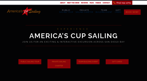 sailusa11.com