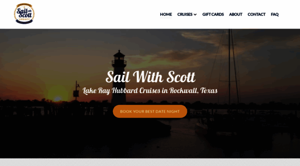 sailwithscott.com