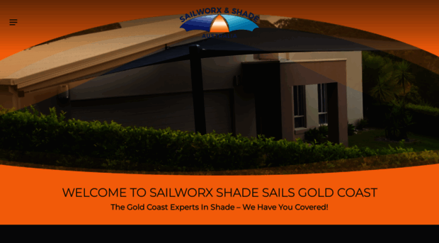 sailworxandshade.com.au