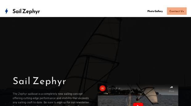 sailzephyr.com