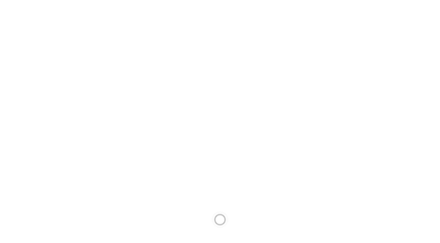 saimedicity.com