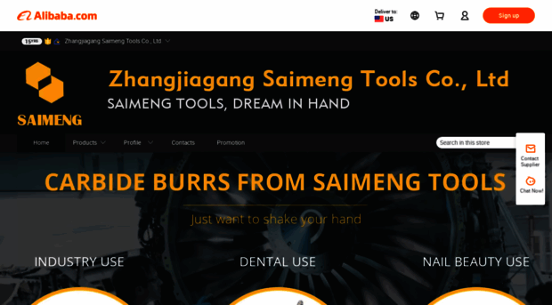 saimeng.en.alibaba.com