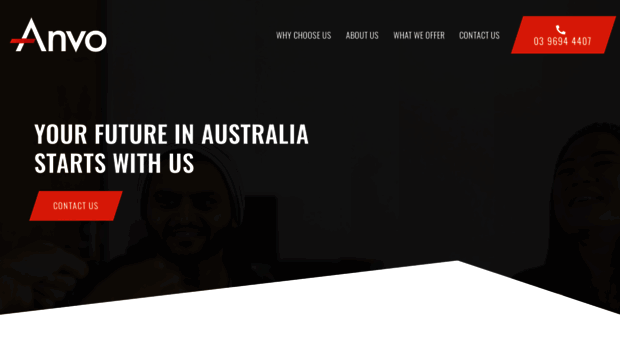 saimigration.com.au