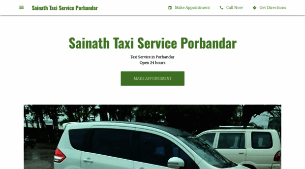 sainathtaxiservice.business.site