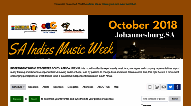 saindiesmusicweek.sched.com