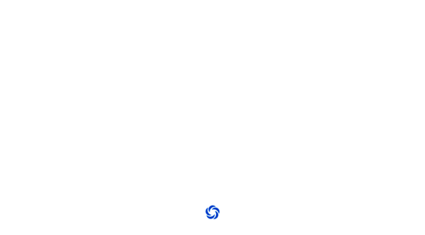 sainikenterprisesgwl.in