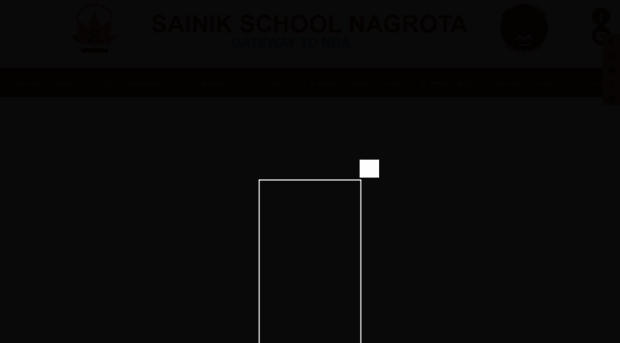 sainikschoolnagrota.com