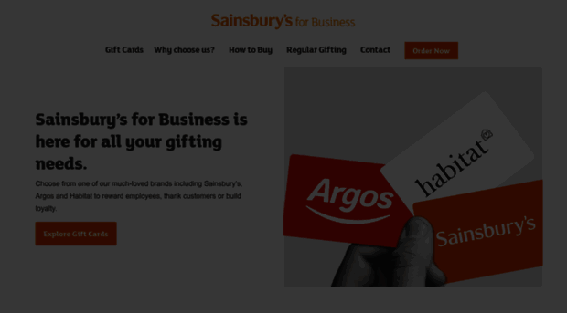 sainsburysbusinessdirect.co.uk