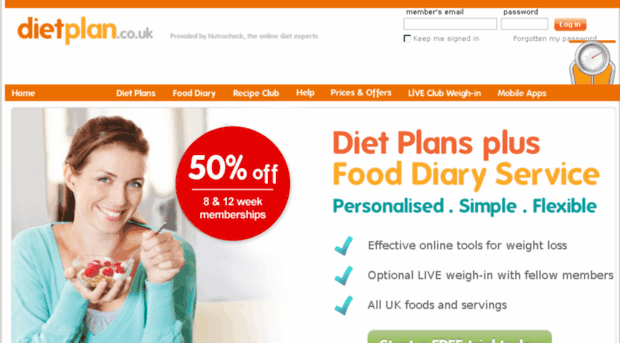 sainsburysdiets.co.uk