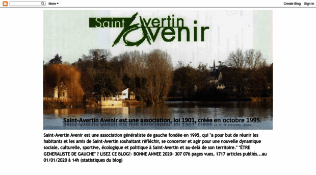 saint-avertin-avenir.blogspot.fr