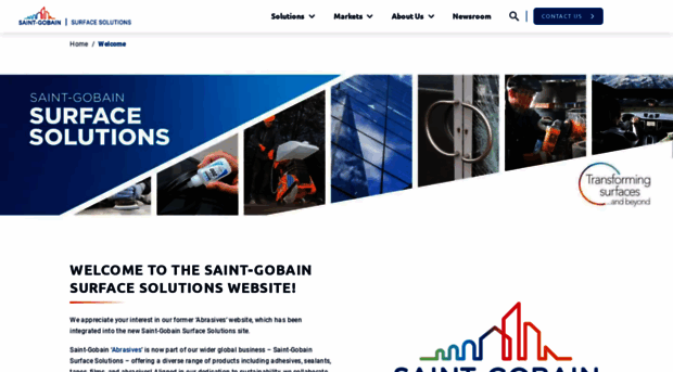 saint-gobain-abrasives.com