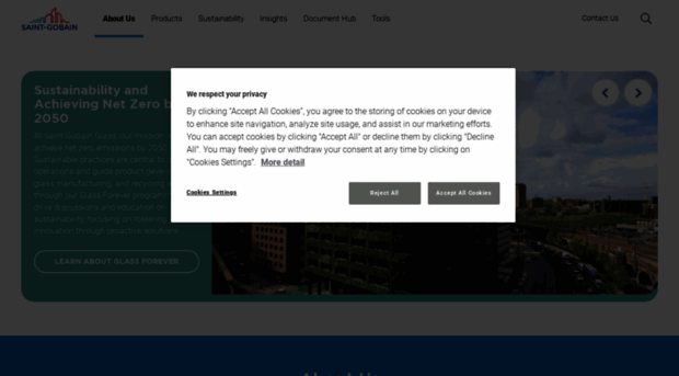 saint-gobain-building-glass.com