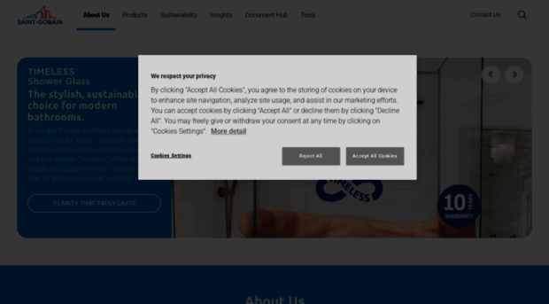 saint-gobain-glass.co.uk