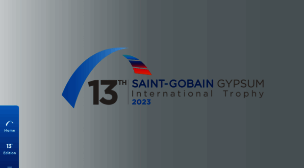 saint-gobain-gyproc.com