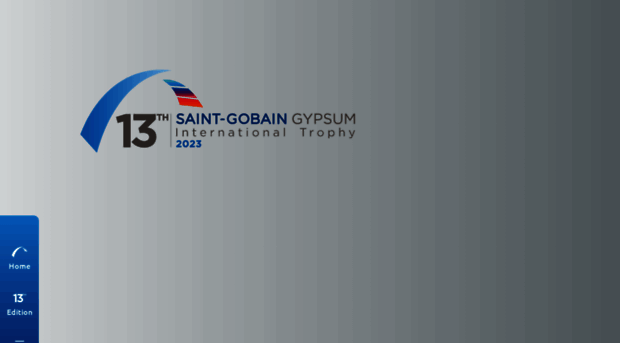 saint-gobain-gypsum-trophy.com