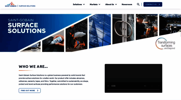 saint-gobain-surfacesolutions.com