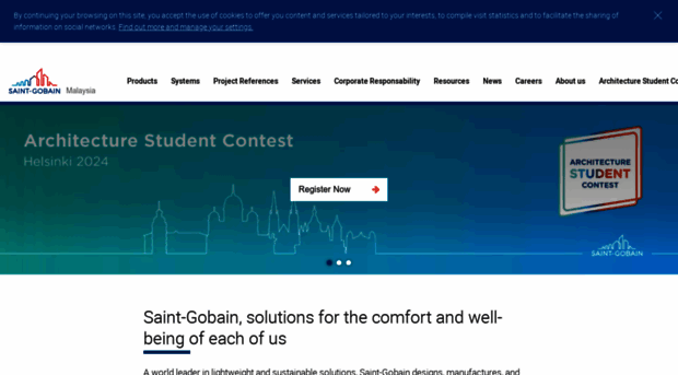 saint-gobain.com.my