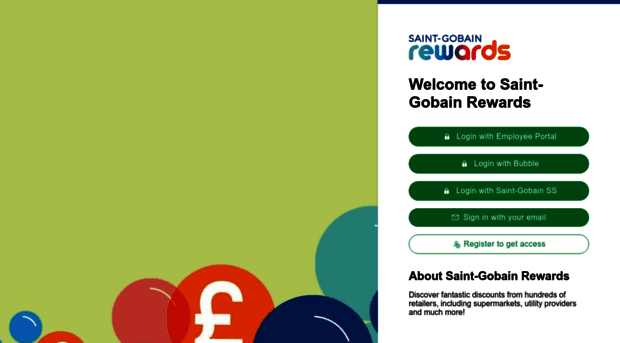 saint-gobain.rewardgateway.co.uk