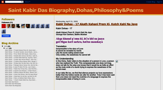 saint-kabir-das.blogspot.com