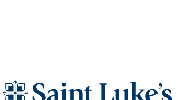 saint-lukes.org