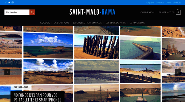 saint-malo-rama.com