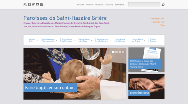 saint-nazaire-briere.catholique.fr