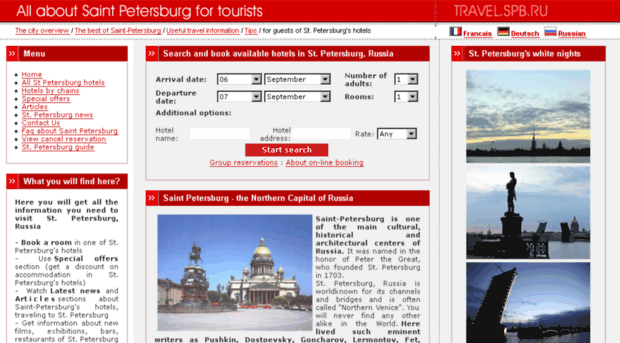 saint-petersburg-hotels-accommodation.com