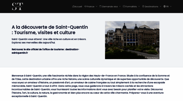 saint-quentin-tourisme.fr
