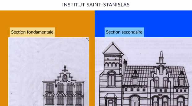 saint-stanislas.be