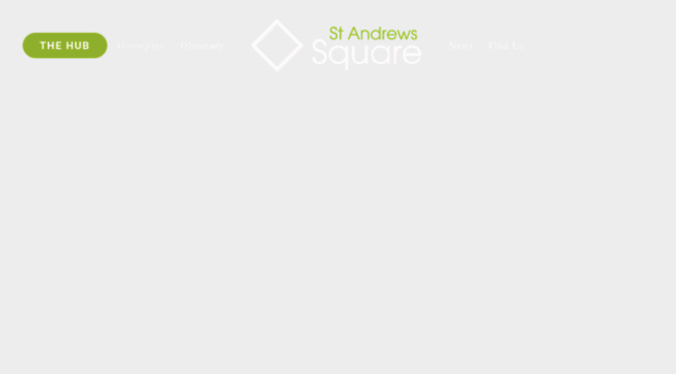 saintandrewssquare.com