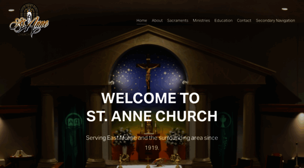 saintanne-em.org
