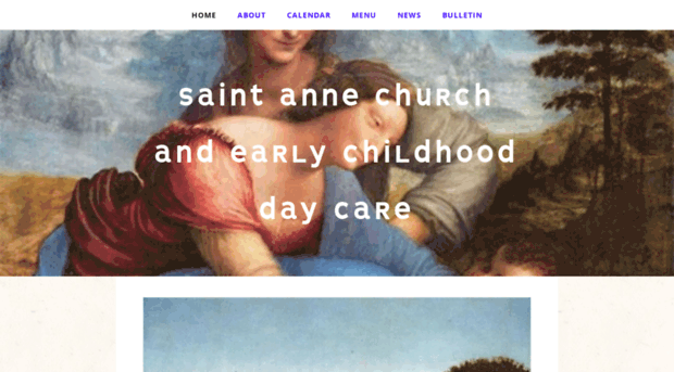 saintanneparish.org