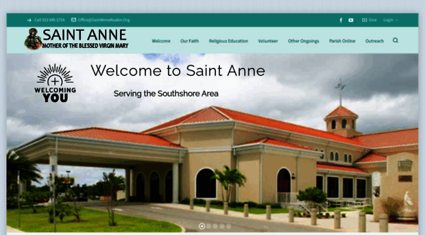 saintanneruskin.org