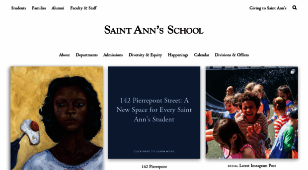 saintannsny.org