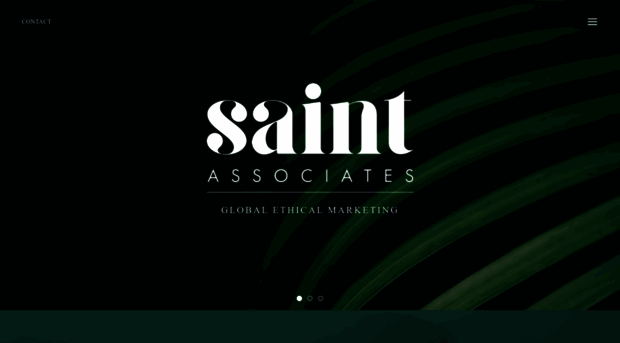 saintassociates.com